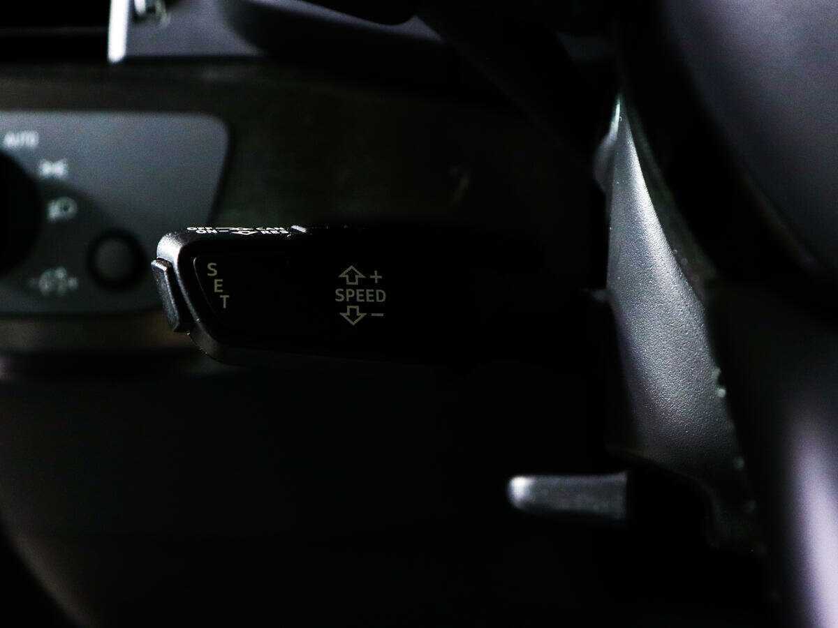 Купить Audi A5, 2018, 105 000 км.. Фото: #17