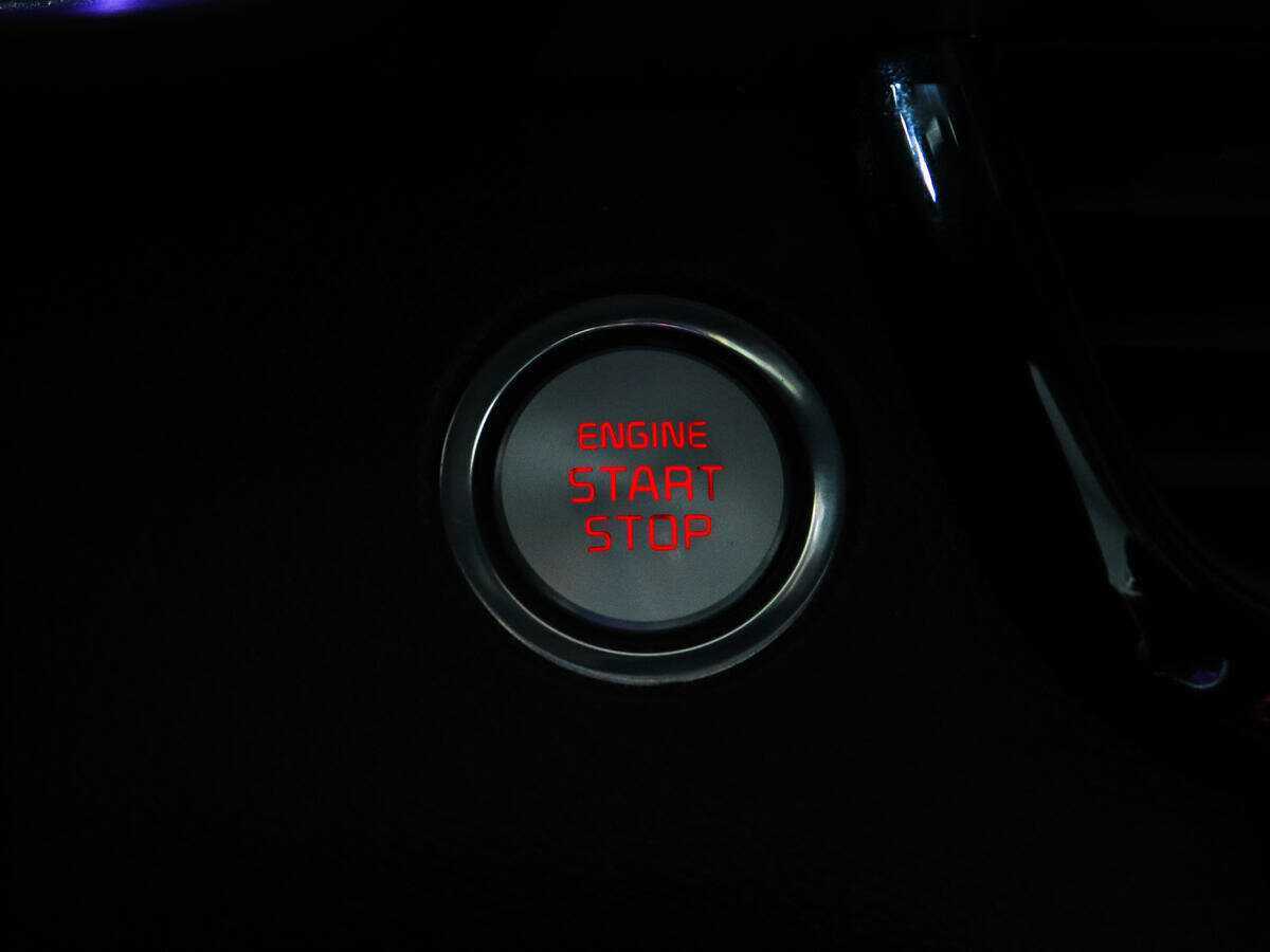 Купить Kia Optima, 2019, 59 300 км.. Фото: #16