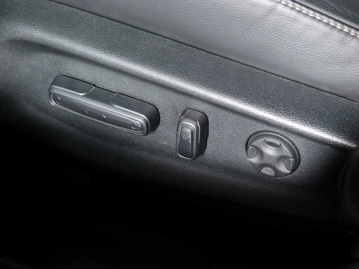 Купить Honda Accord, 2022, 10 620 км.. Фото: #13