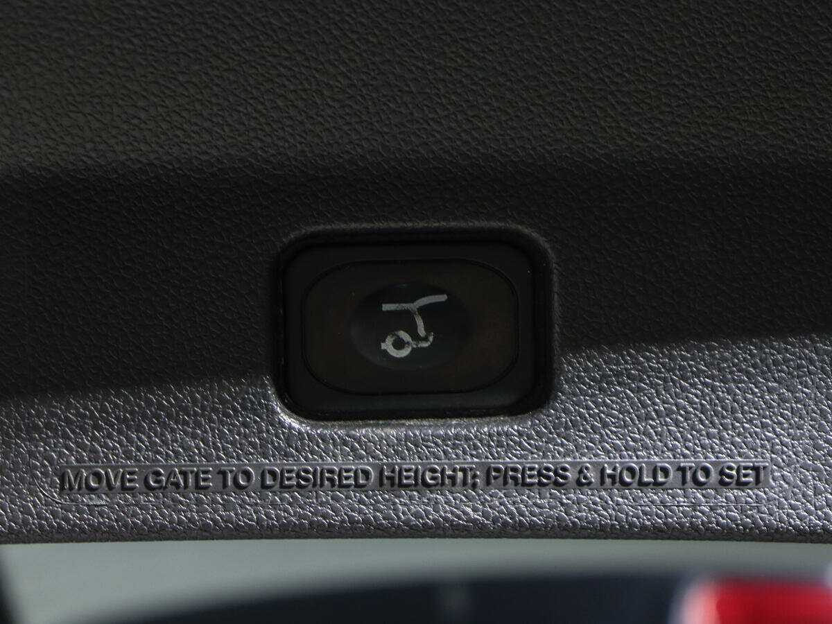 Купить Ford Explorer, 2014, 167 346 км.. Фото: #16