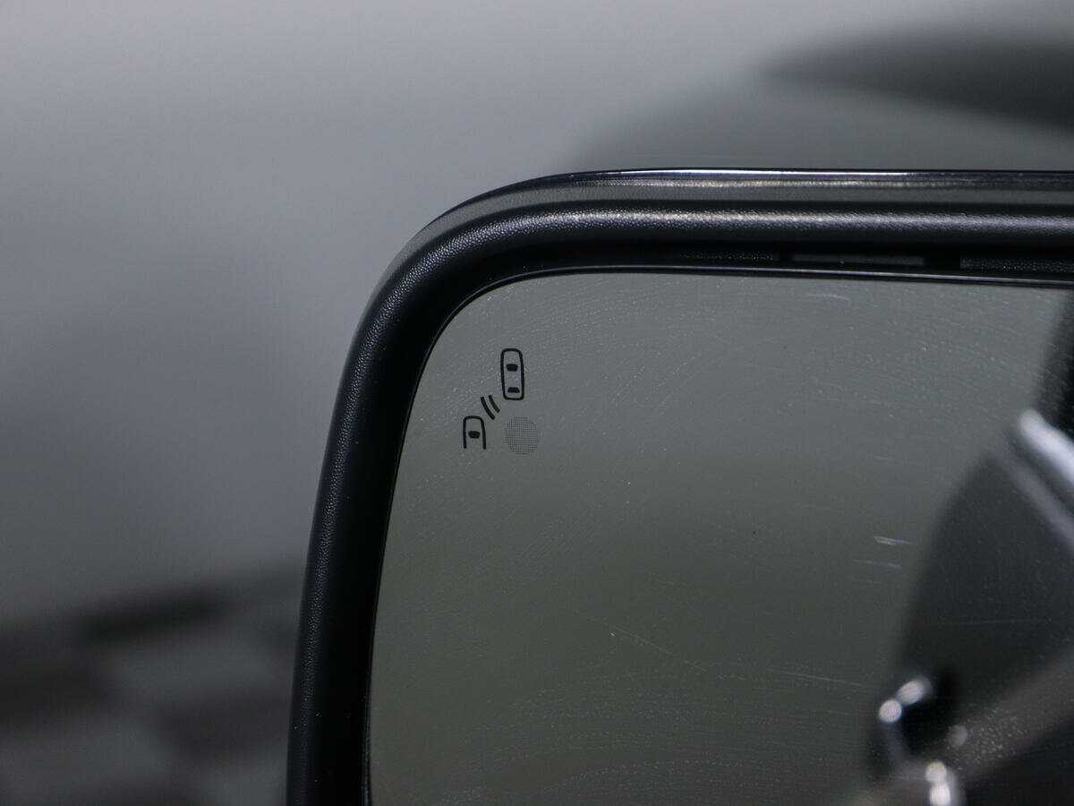 Купить Ford Explorer, 2014, 167 346 км.. Фото: #17