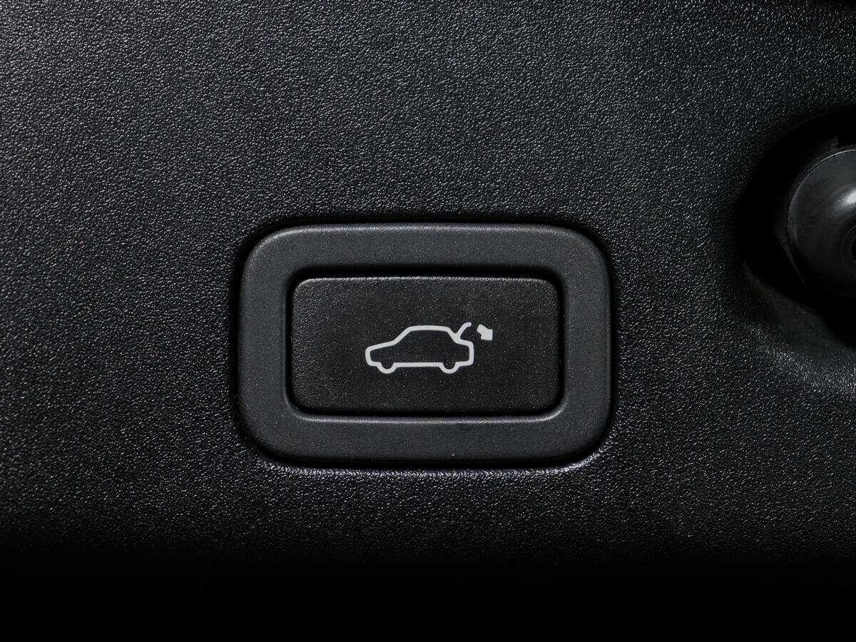 Купить Jaguar XJ, 2014, 72 542 км.. Фото: #22