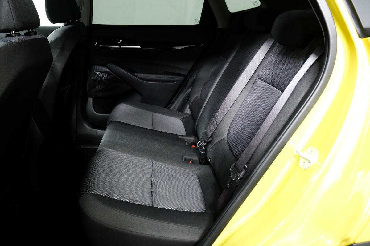 Купить Kia Seltos, 2020, 62 830 км.. Фото: #11