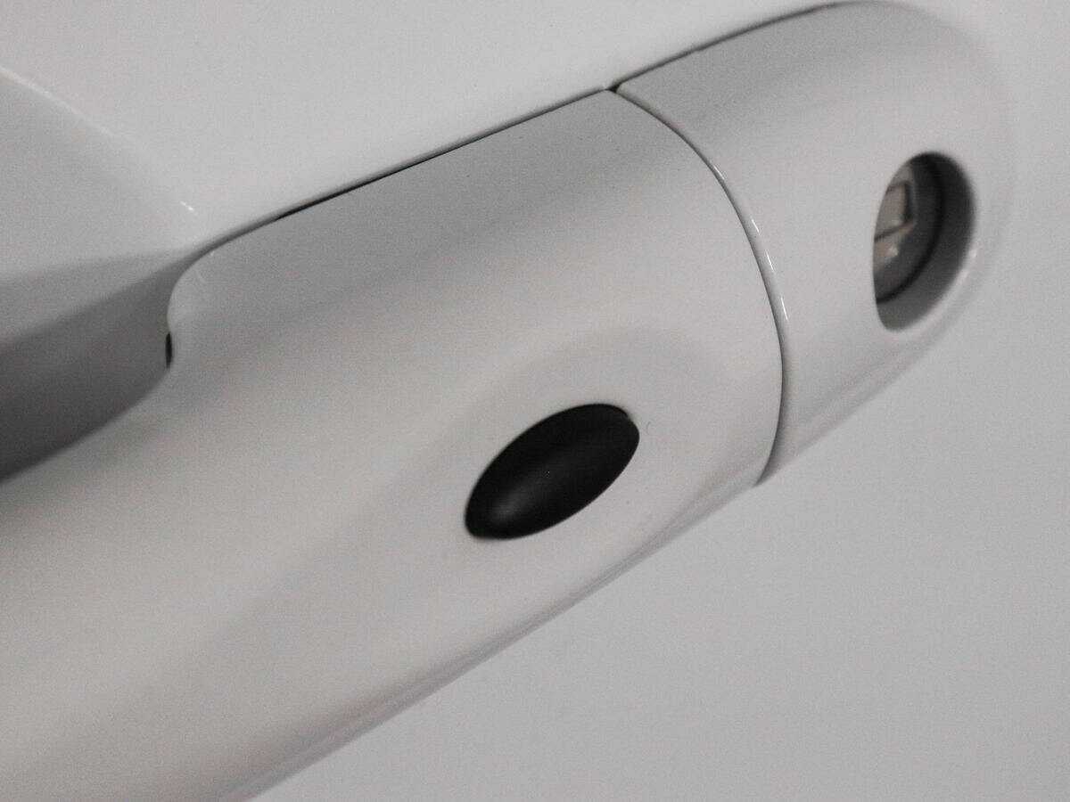 Купить Рено Каптюр, 2021, 56 788 км.. Фото: #13