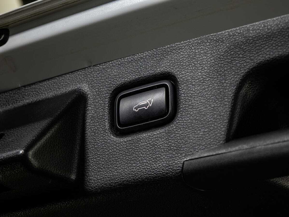 Купить Kia Ceed, 2021, 22 390 км.. Фото: #27