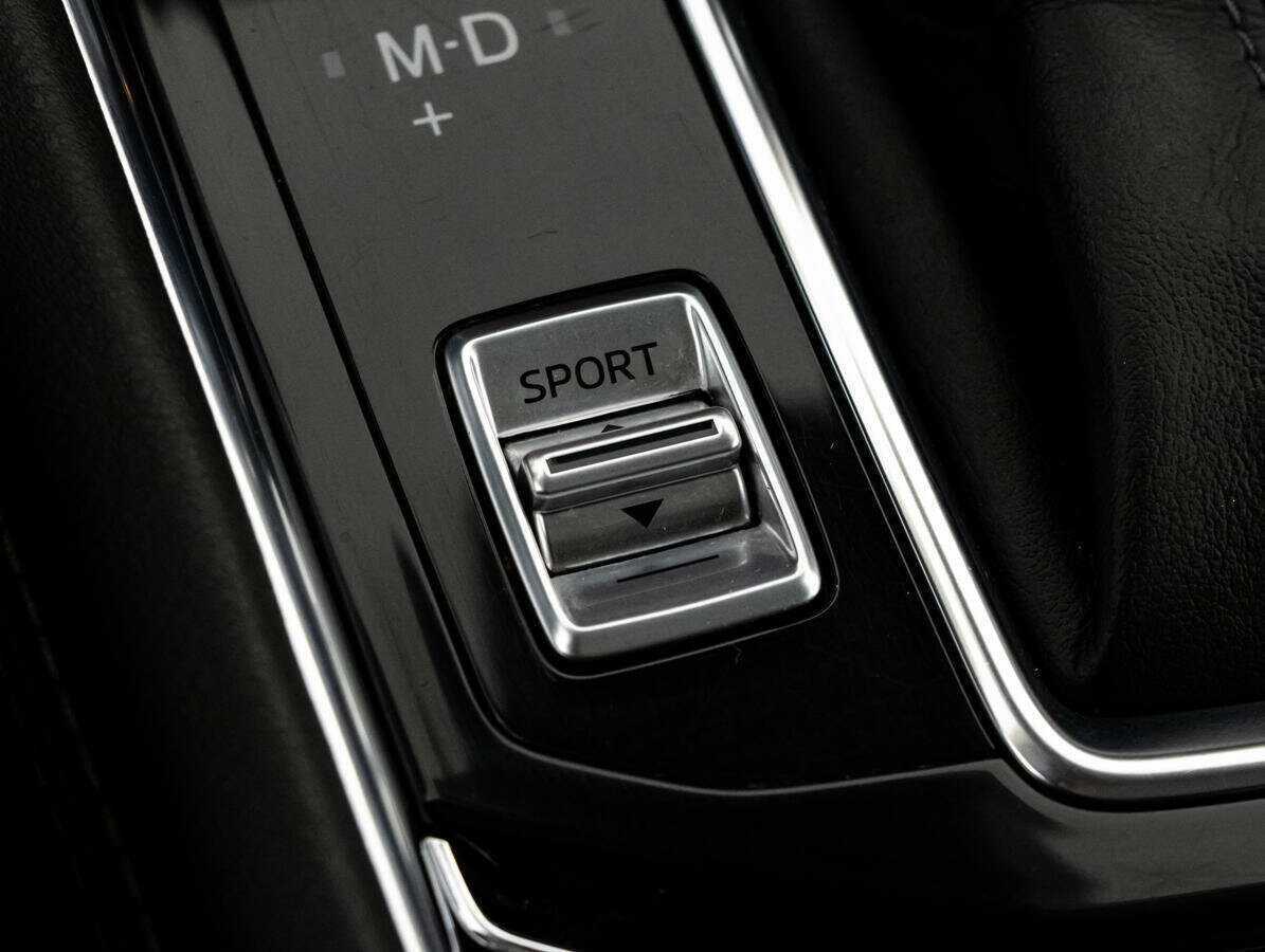 Купить Mazda CX-5, 2017, 162 917 км.. Фото: #16