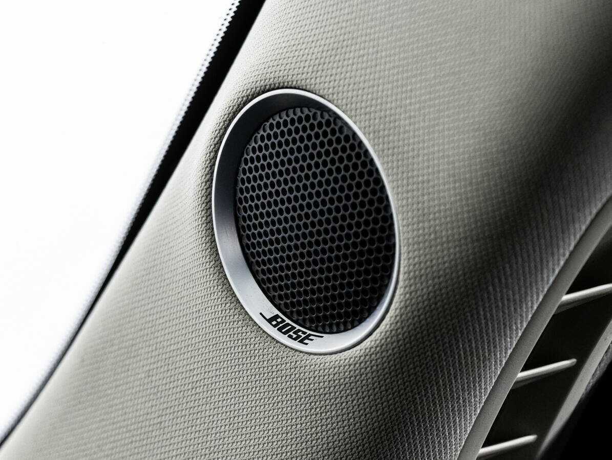 Купить Mazda CX-5, 2017, 162 917 км.. Фото: #17