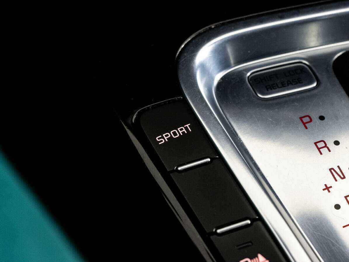 Купить Киа Сид, 2019, 100 679 км.. Фото: #12