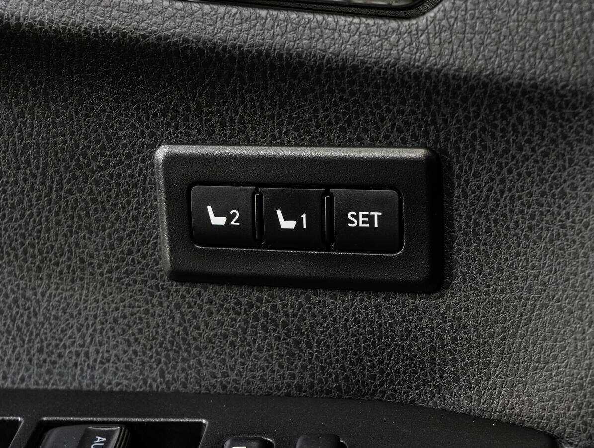 Купить Toyota RAV4, 2016, 164 324 км.. Фото: #14