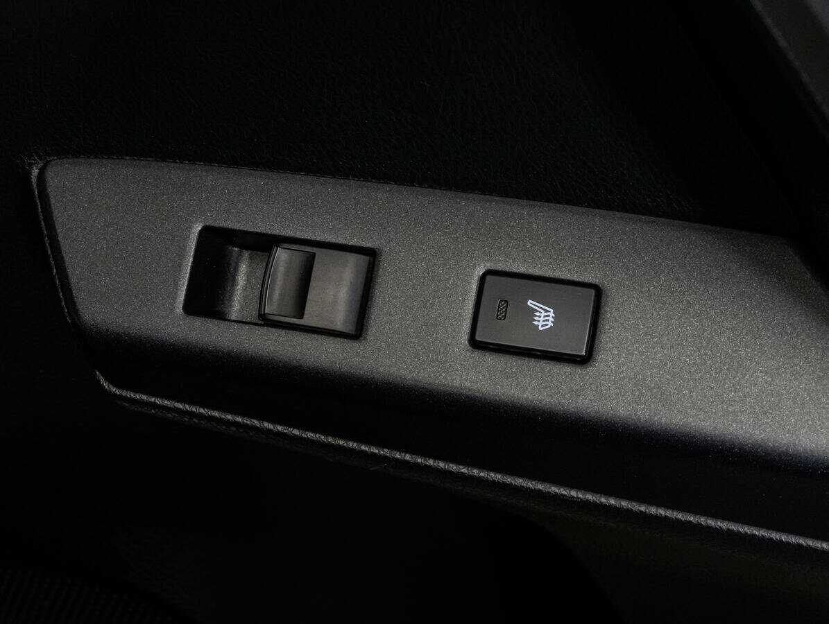 Купить Toyota RAV4, 2016, 164 324 км.. Фото: #20