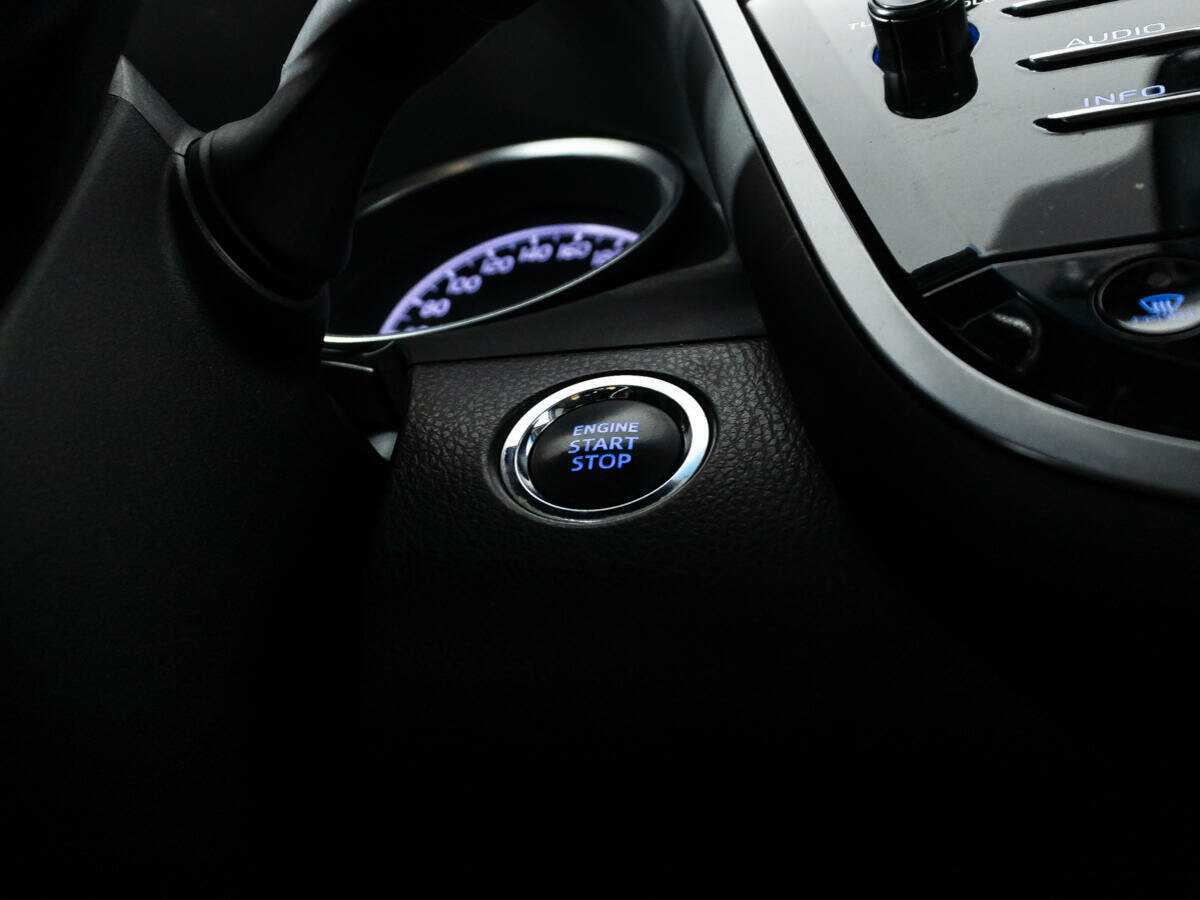 Купить Toyota Camry, 2021, 81 673 км.. Фото: #17