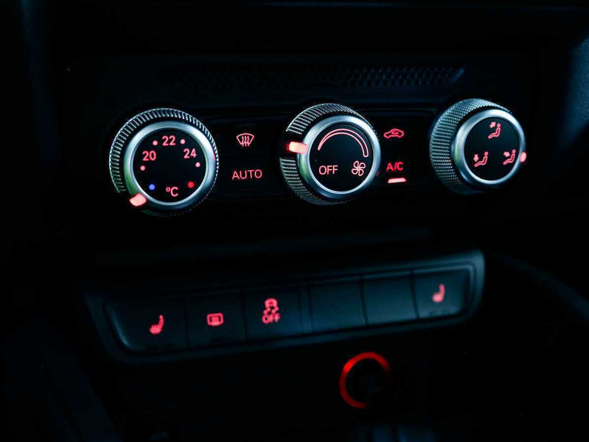 Купить Audi A1, 2013, 109 661 км.. Фото: #16