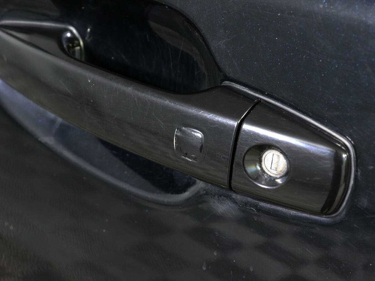 Купить Toyota Land Cruiser, 2012, 330 000 км.. Фото: #16