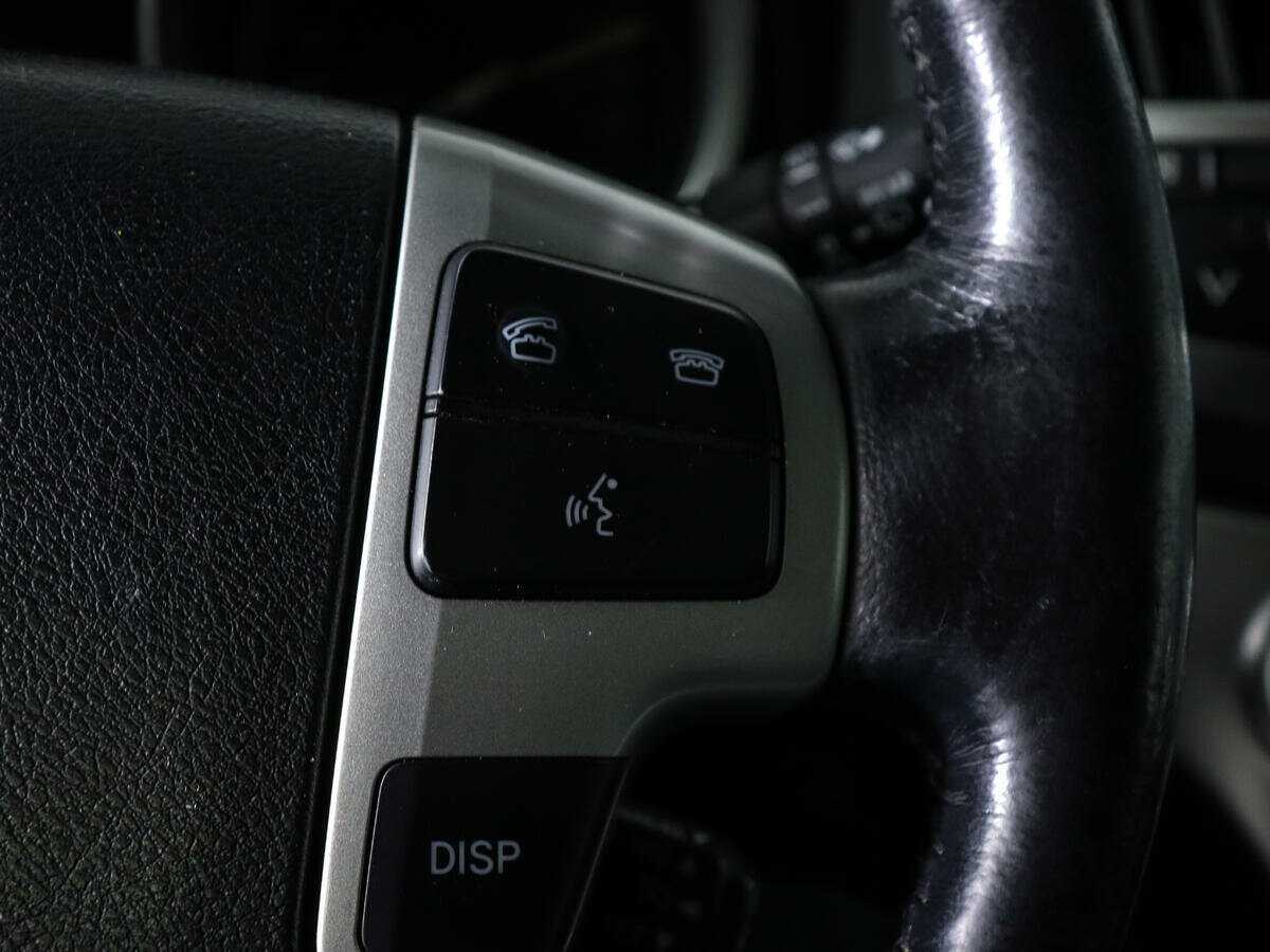 Купить Toyota Land Cruiser, 2012, 330 000 км.. Фото: #22