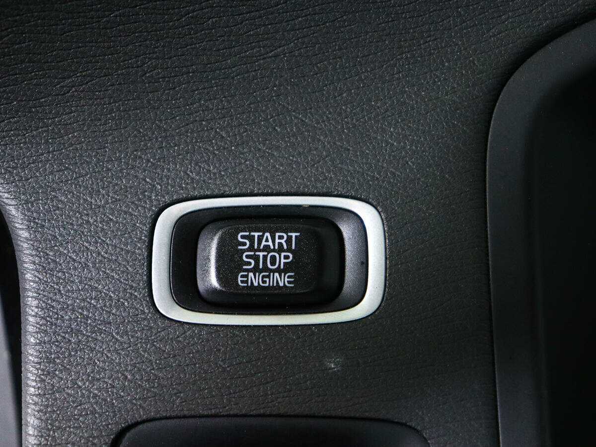 Купить Вольво С60, 2012, 173 898 км.. Фото: #14