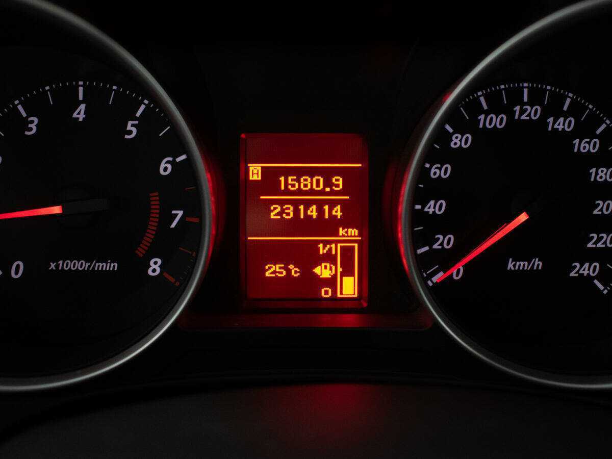 Купить Митсубиши АС-Икс, 2014, 231 410 км.. Фото: #10