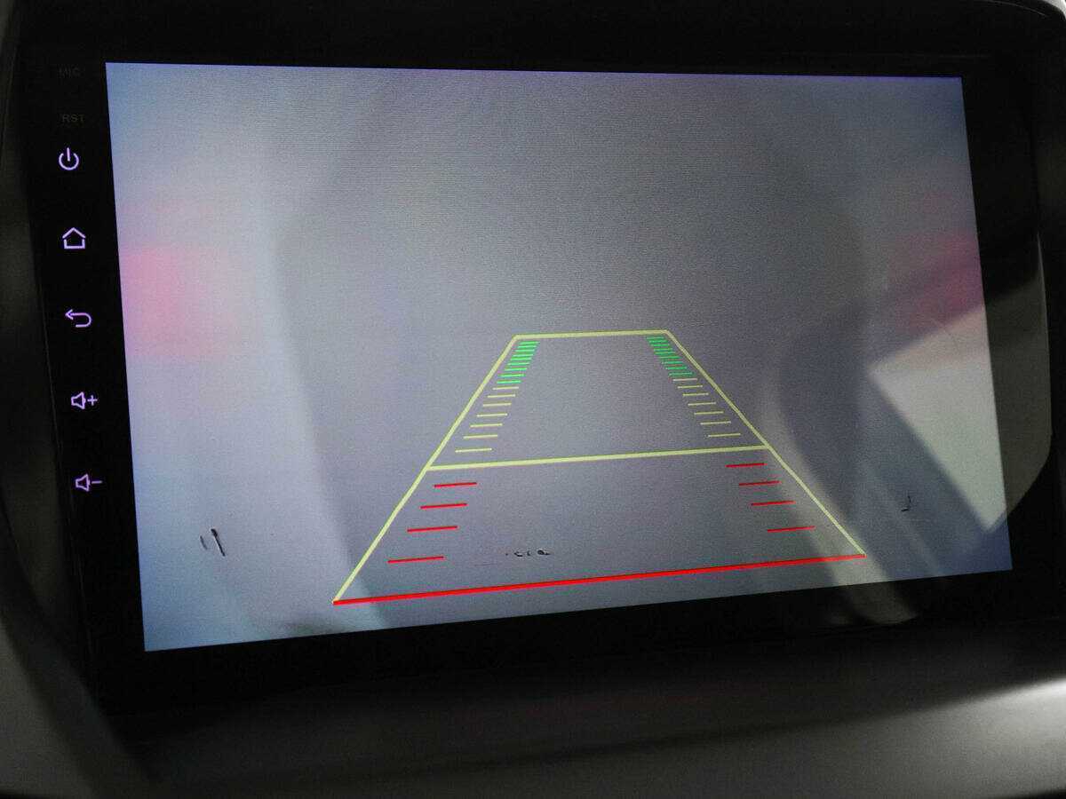 Купить Форд Куга, 2017, 51 577 км.. Фото: #12