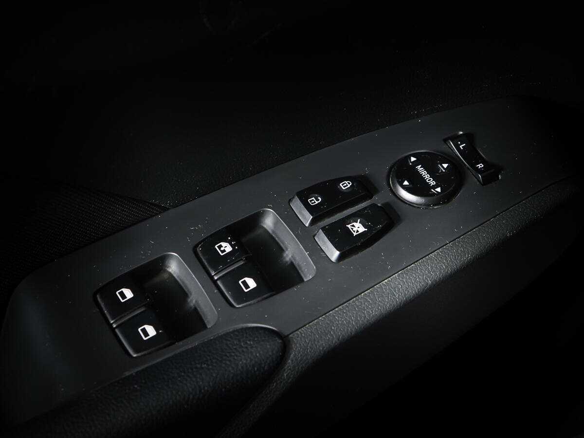 Купить Хендай Солярис, 2021, 52 326 км.. Фото: #15