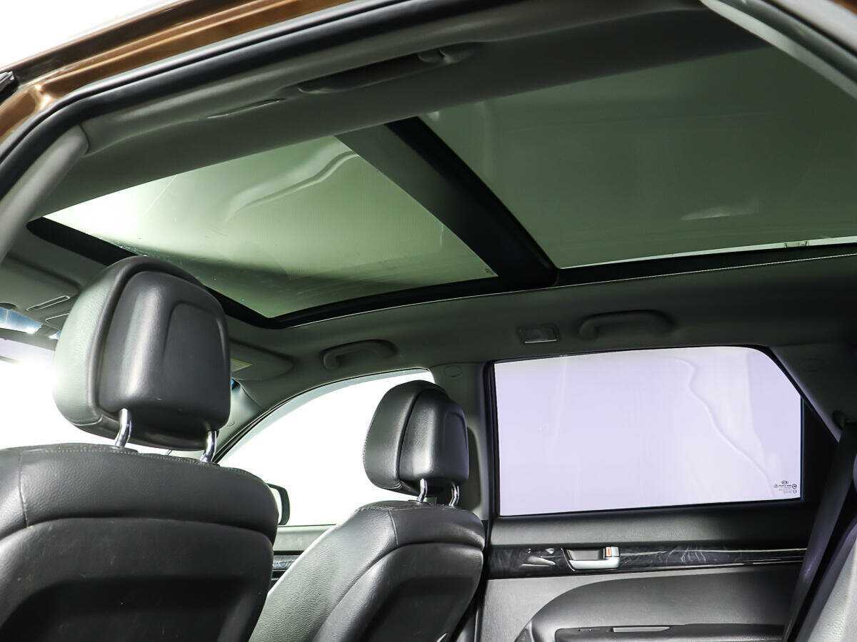 Купить Kia Sorento, 2014, 117 527 км.. Фото: #15