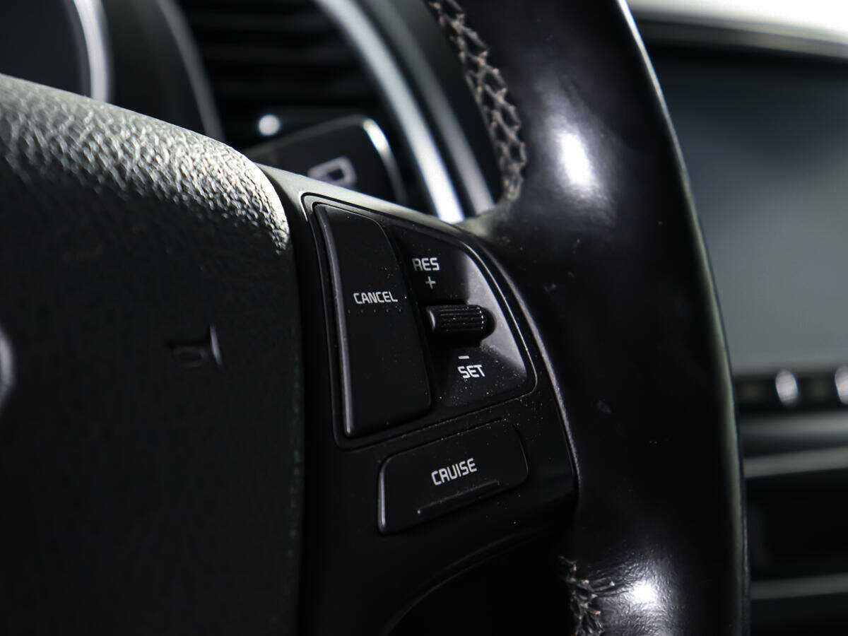 Купить Kia Sorento, 2014, 117 527 км.. Фото: #17