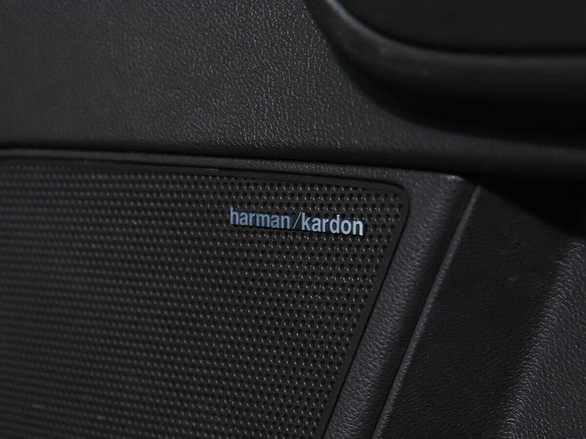 Купить Kia Optima, 2019, 52 800 км.. Фото: #15