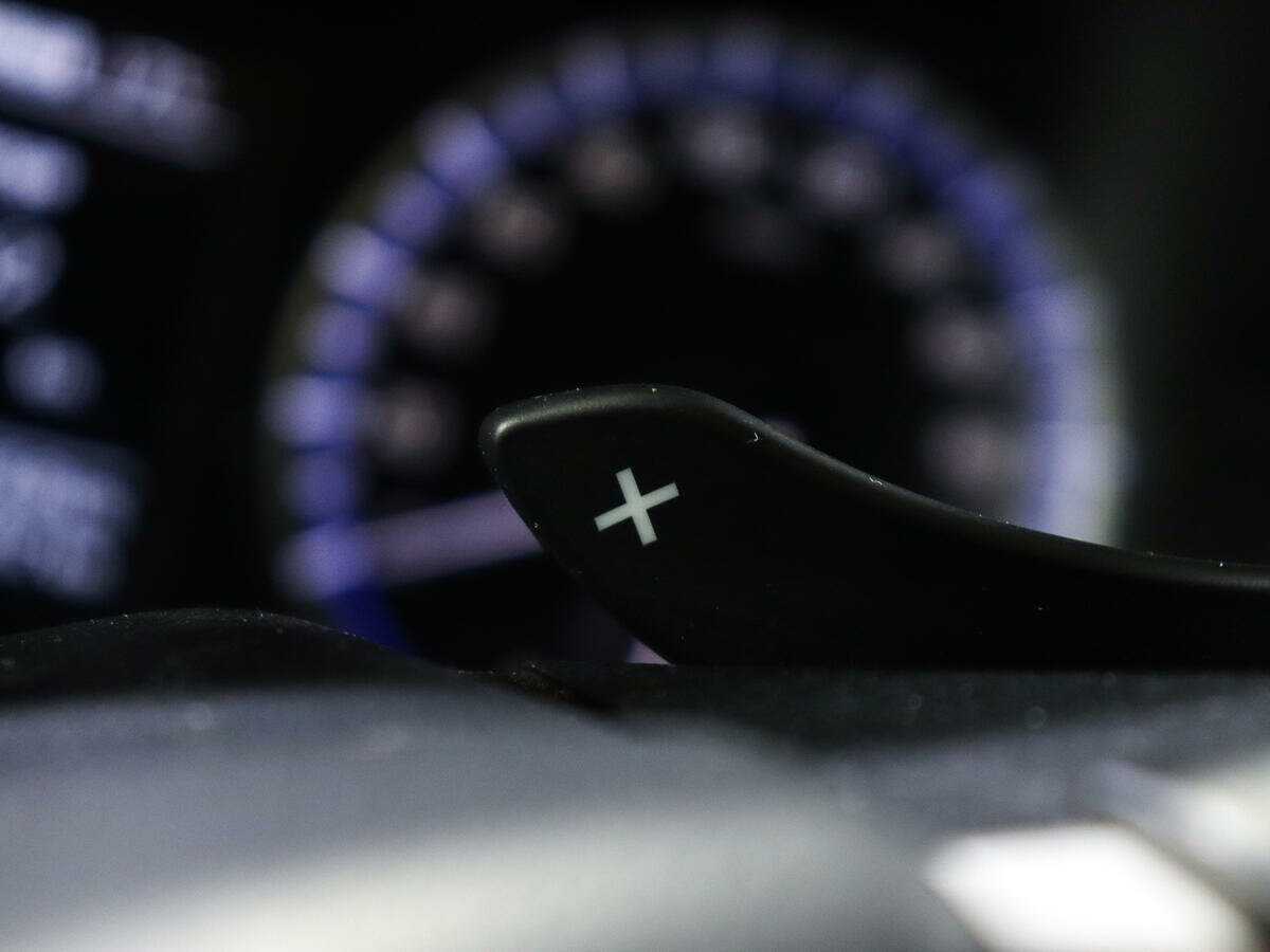 Купить Сузуки С-Икс4, 2017, 67 557 км.. Фото: #14