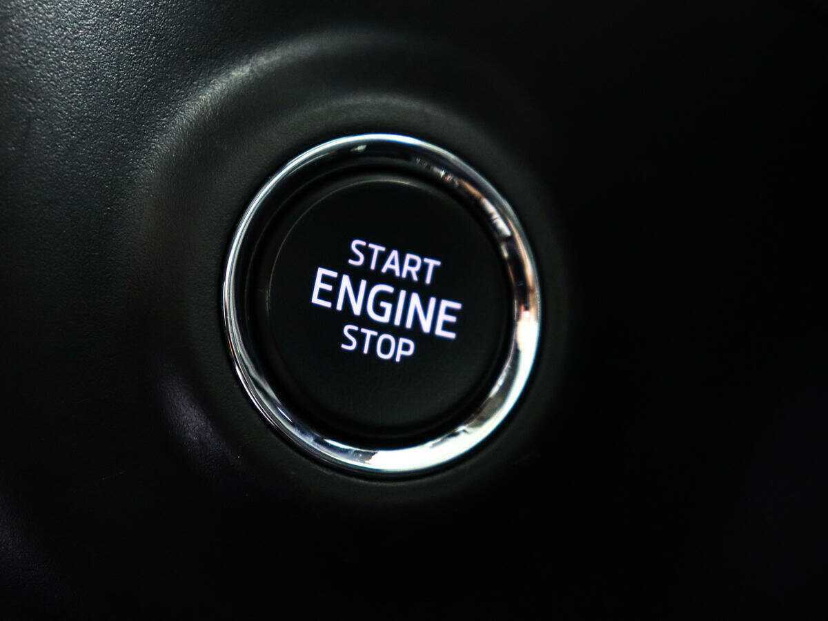 Купить Skoda Octavia, 2021, 129 000 км.. Фото: #16