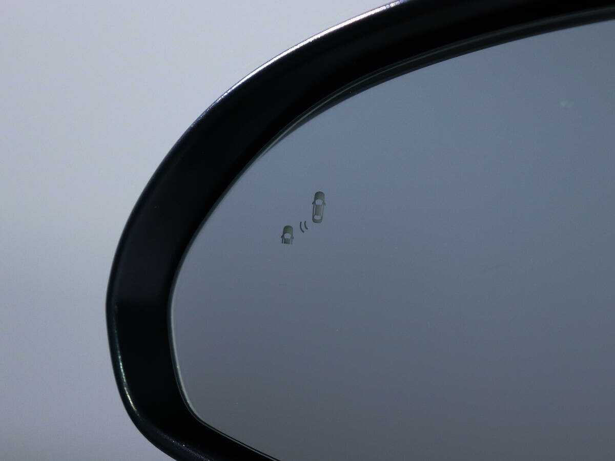 Купить Киа Оптима, 2018, 211 742 км.. Фото: #14