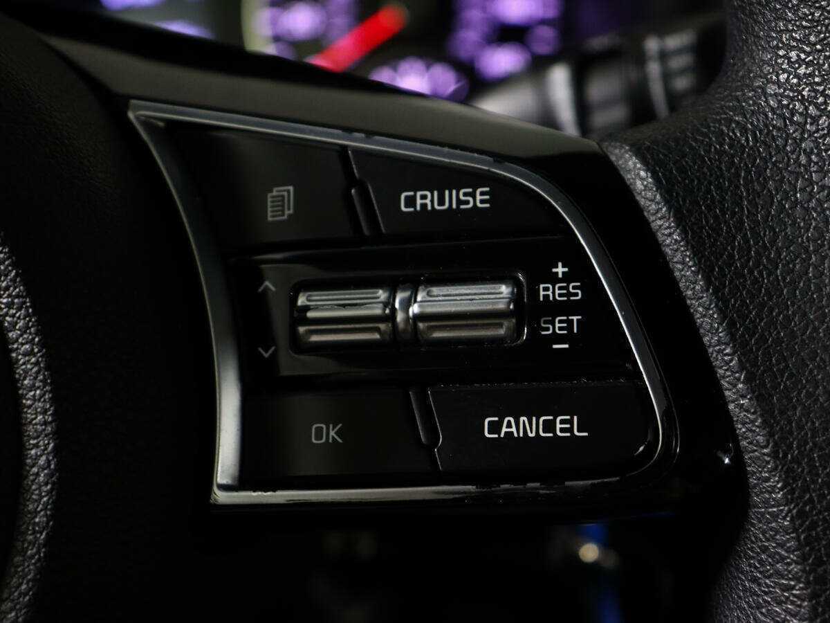 Купить Киа Оптима, 2018, 211 742 км.. Фото: #17