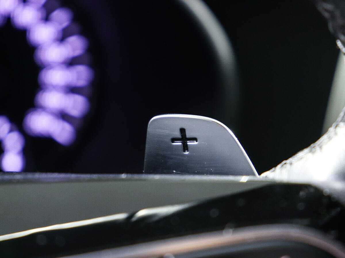 Купить Kia Optima, 2019, 60 000 км.. Фото: #16