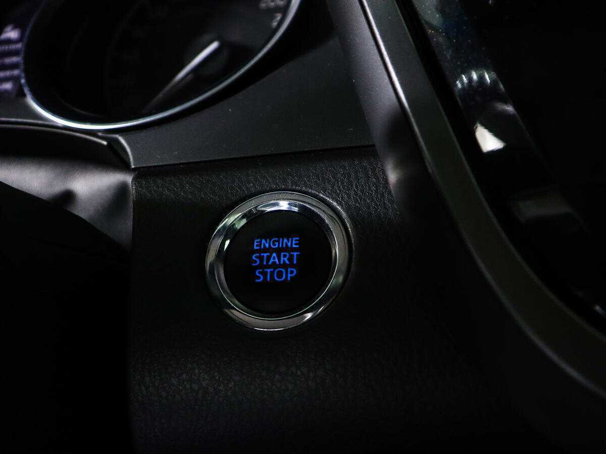 Купить Toyota Camry, 2021, 266 590 км.. Фото: #14