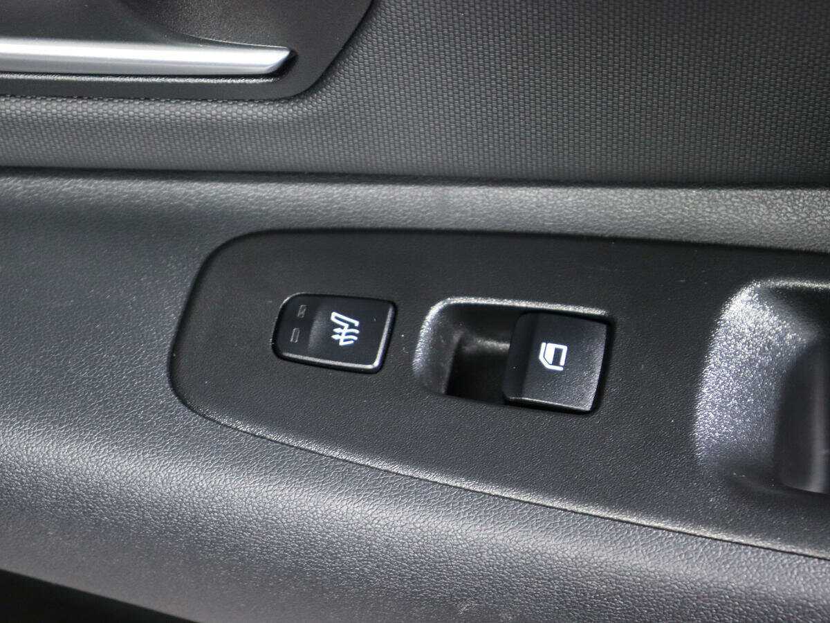 Купить Hyundai Elantra, 2022, 26 575 км.. Фото: #15