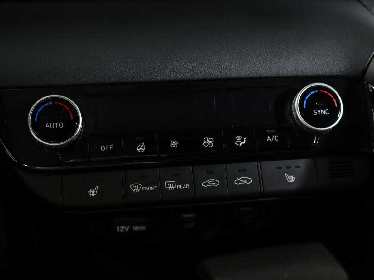 Купить Hyundai Elantra, 2022, 26 575 км.. Фото: #21