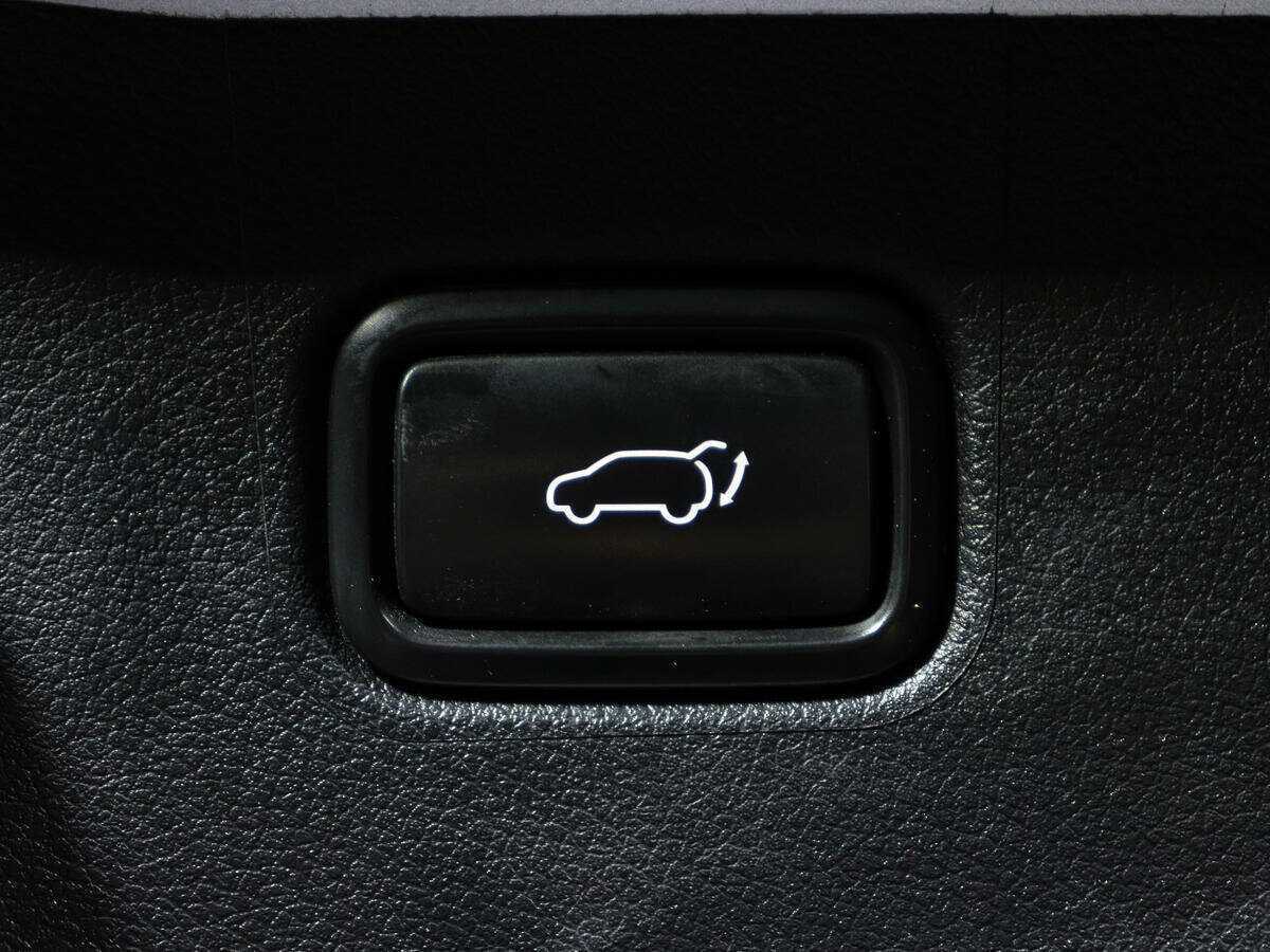 Купить Kia Sorento, 2019, 165 541 км.. Фото: #16