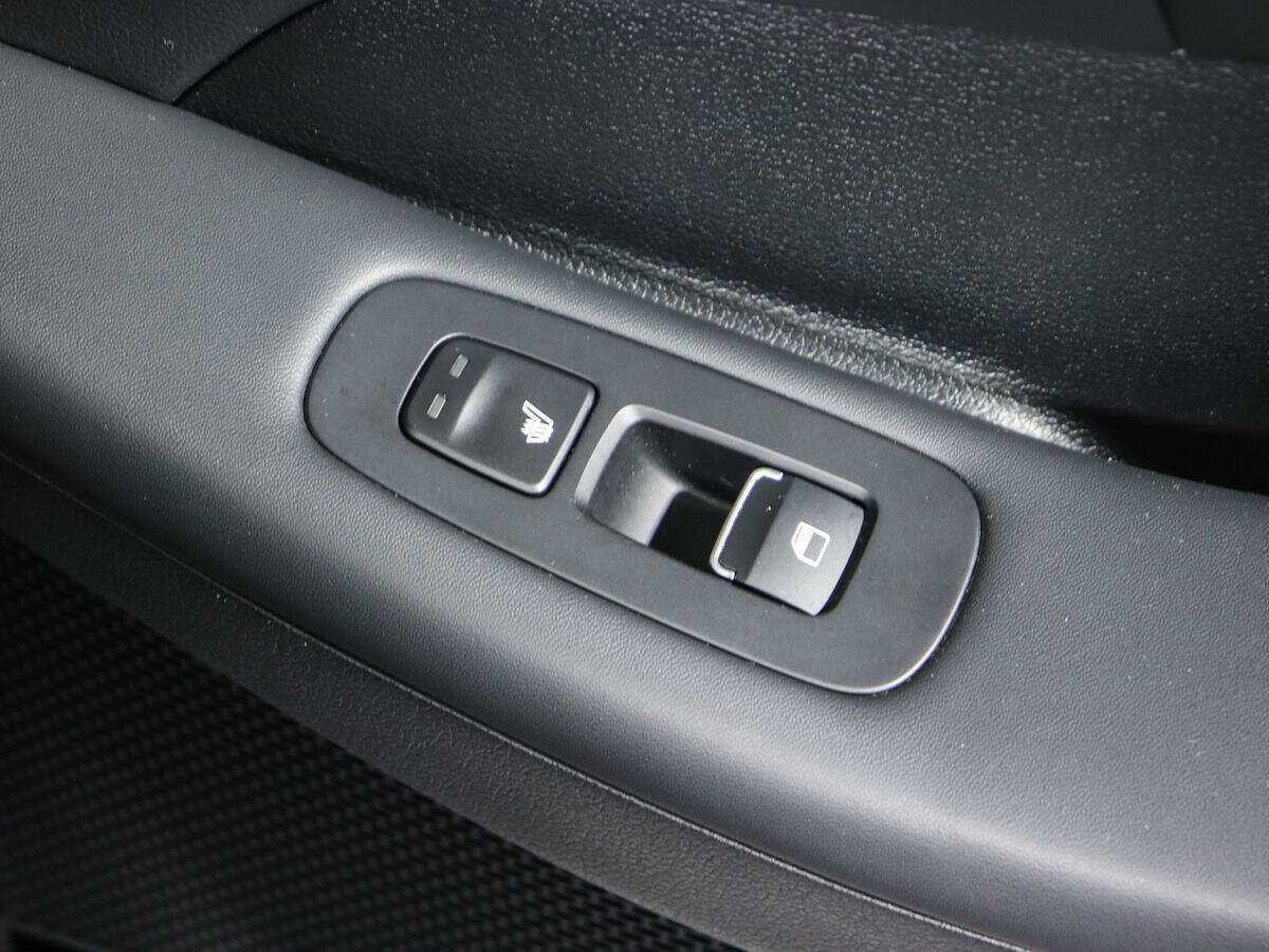 Купить Hyundai Sonata, 2020, 48 352 км.. Фото: #16