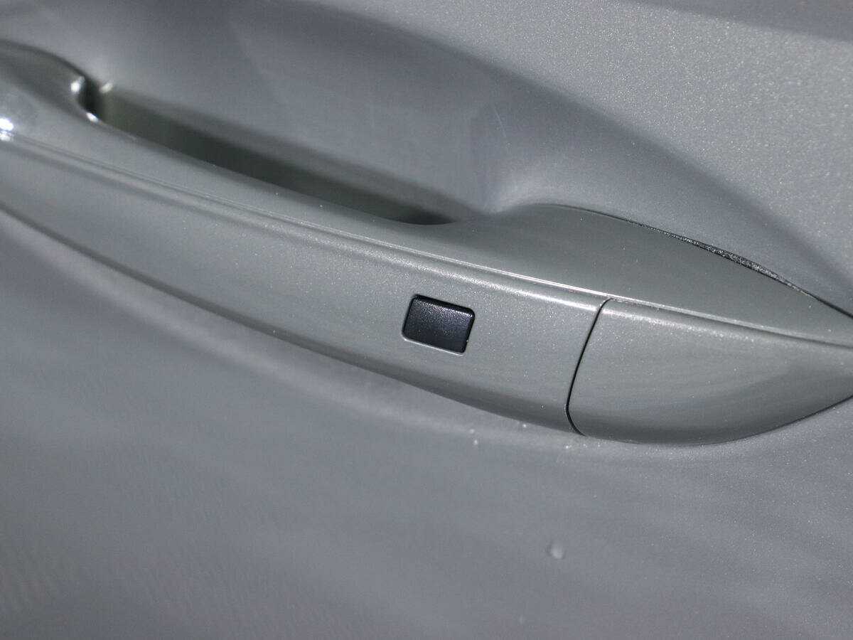 Купить Hyundai Sonata, 2020, 48 352 км.. Фото: #17