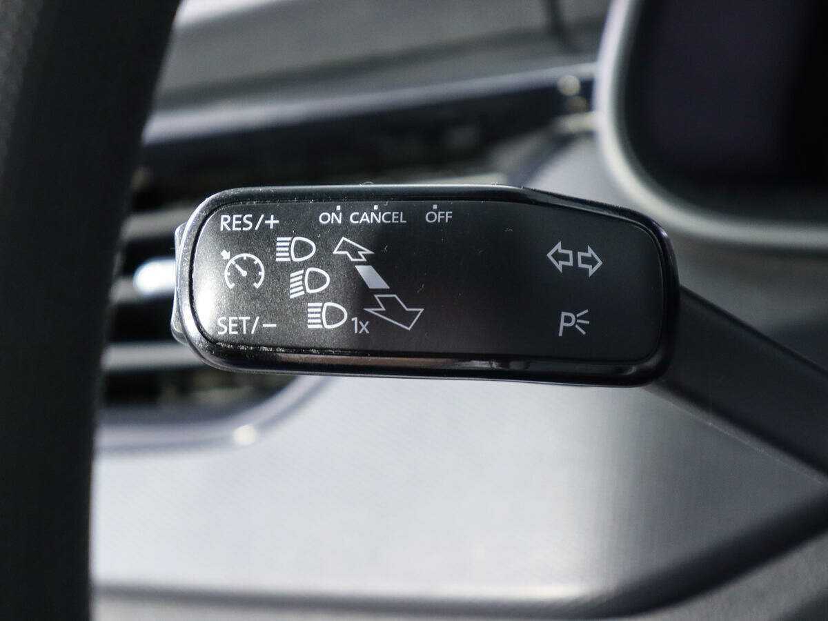 Купить Шкода Рапид, 2021, 319 005 км.. Фото: #16