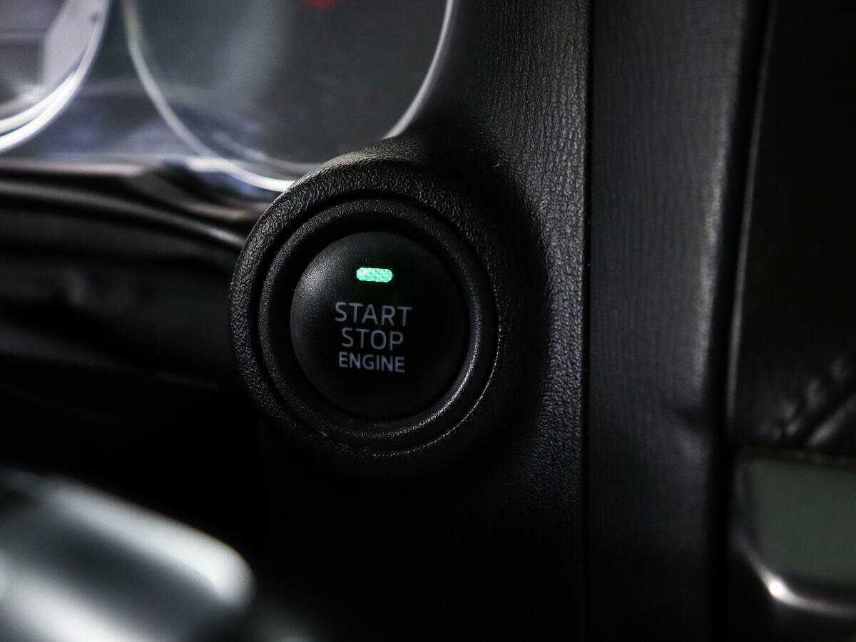 Купить Mazda CX-5, 2016, 94 000 км.. Фото: #18