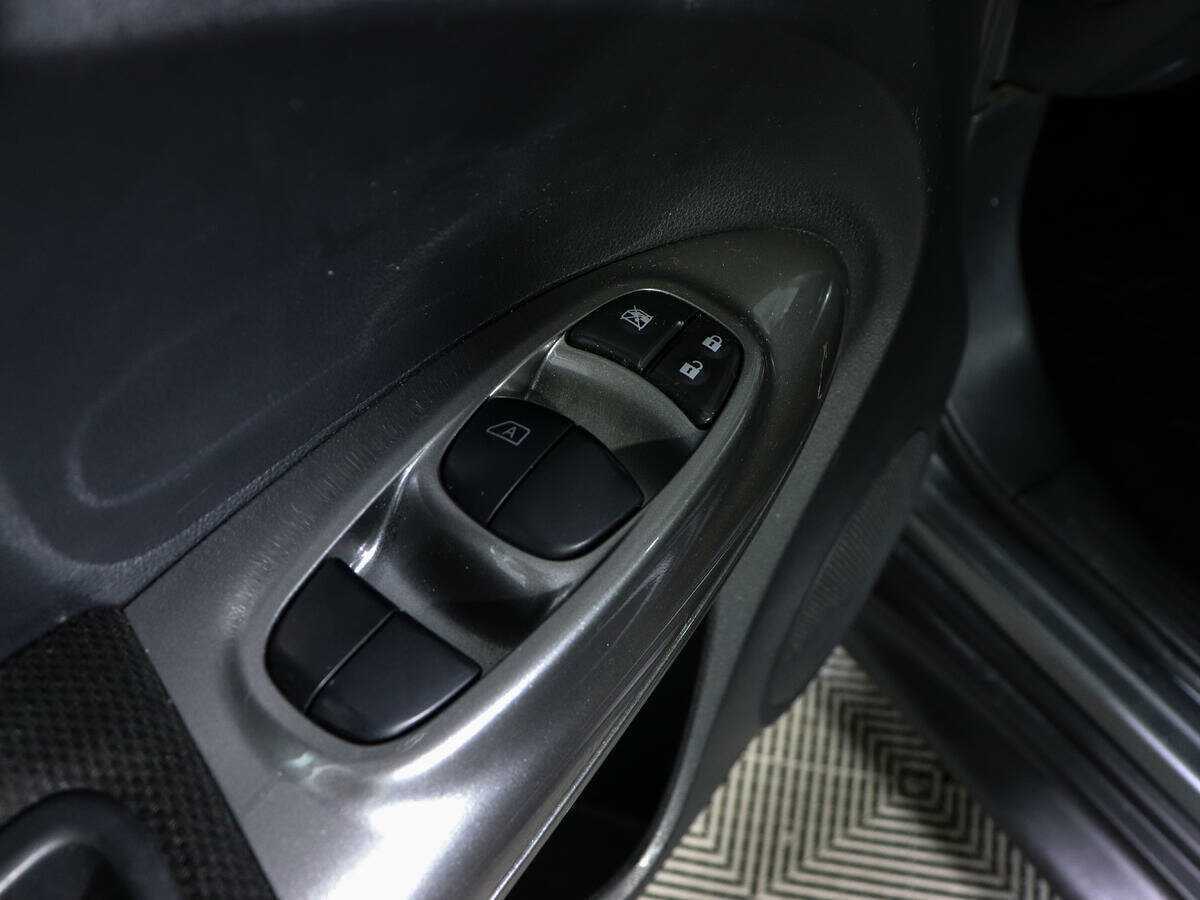 Купить Ниссан Жук, 2014, 89 000 км.. Фото: #12