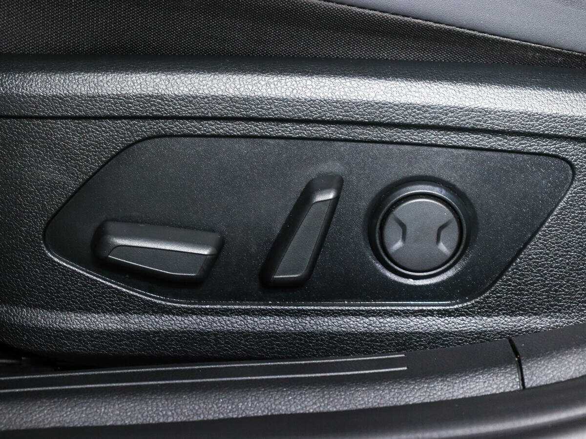 Купить Hyundai Sonata, 2020, 64 977 км.. Фото: #19