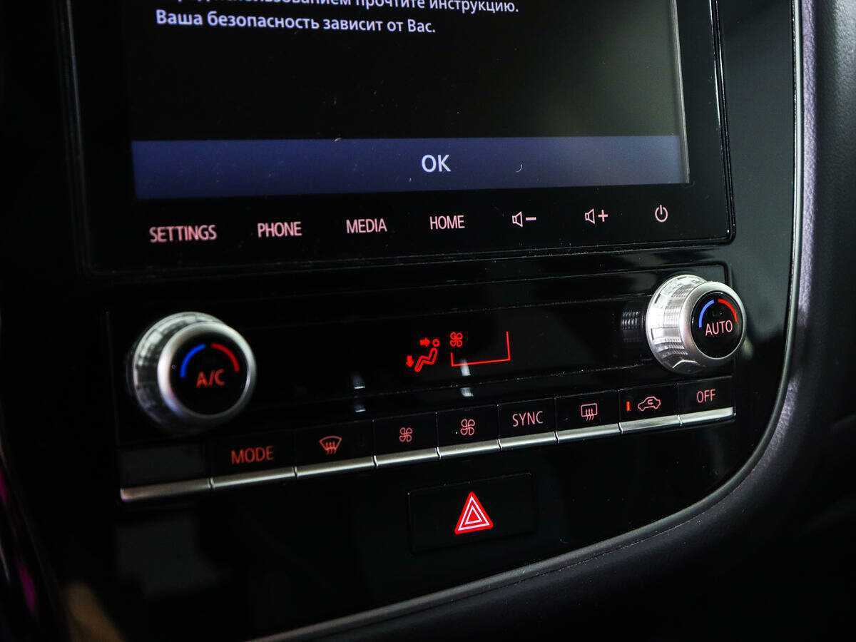 Купить Mitsubishi Outlander, 2021, 64 065 км.. Фото: #13