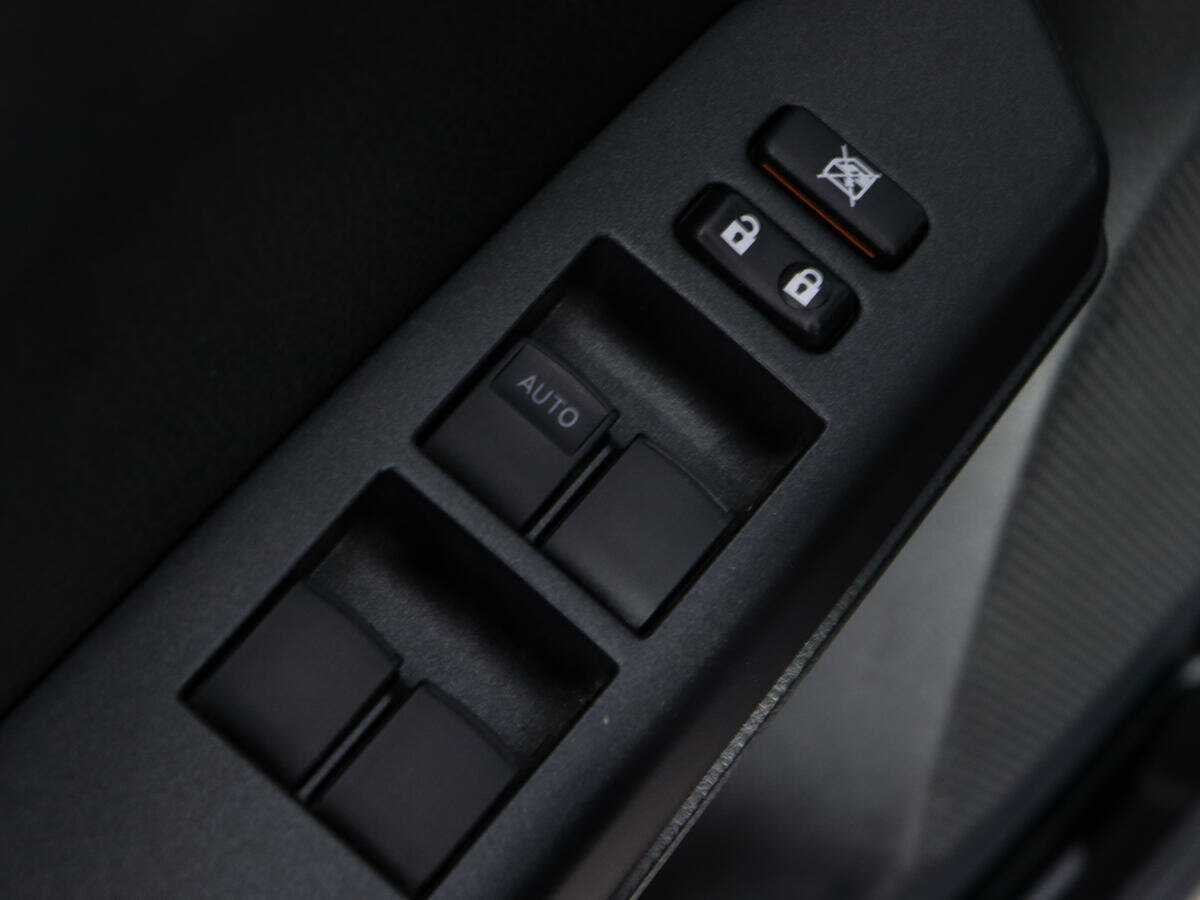 Купить Toyota RAV4, 2015, 135 122 км.. Фото: #15