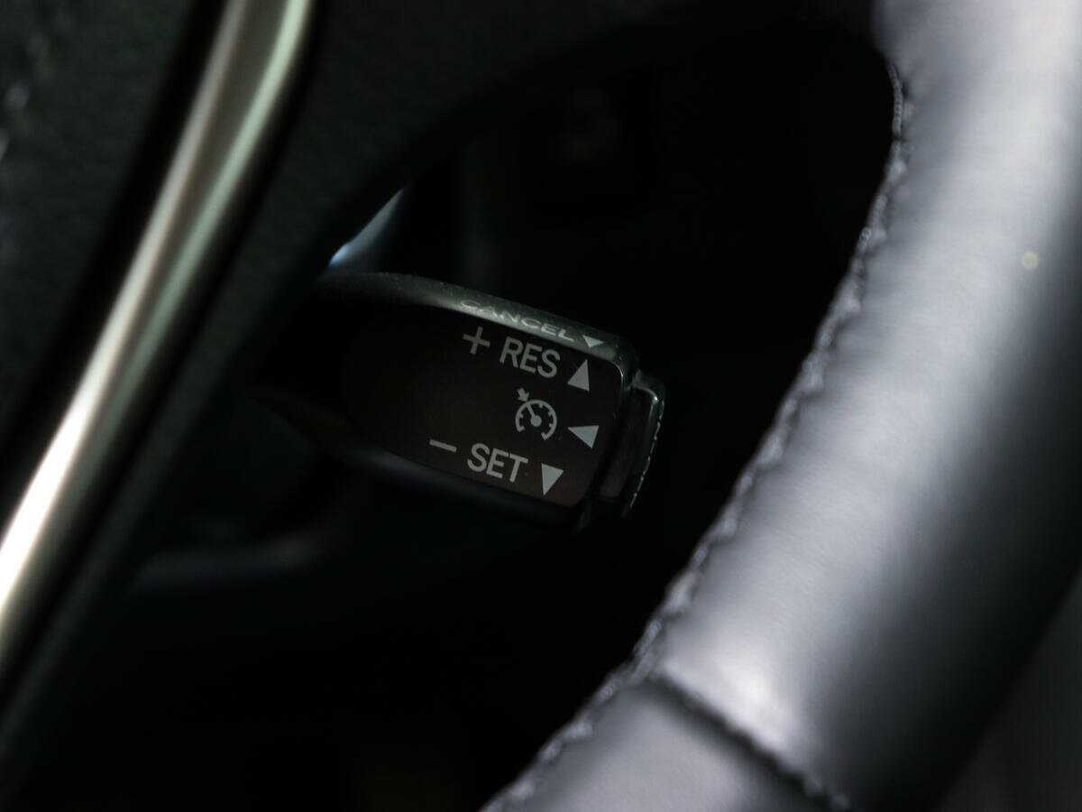 Купить Toyota RAV4, 2015, 135 122 км.. Фото: #18