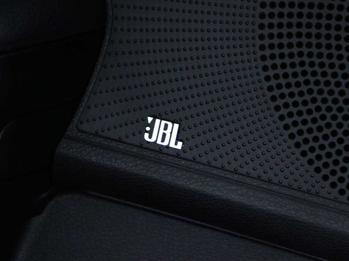 Купить Киа Сид, 2018, 97 774 км.. Фото: #18