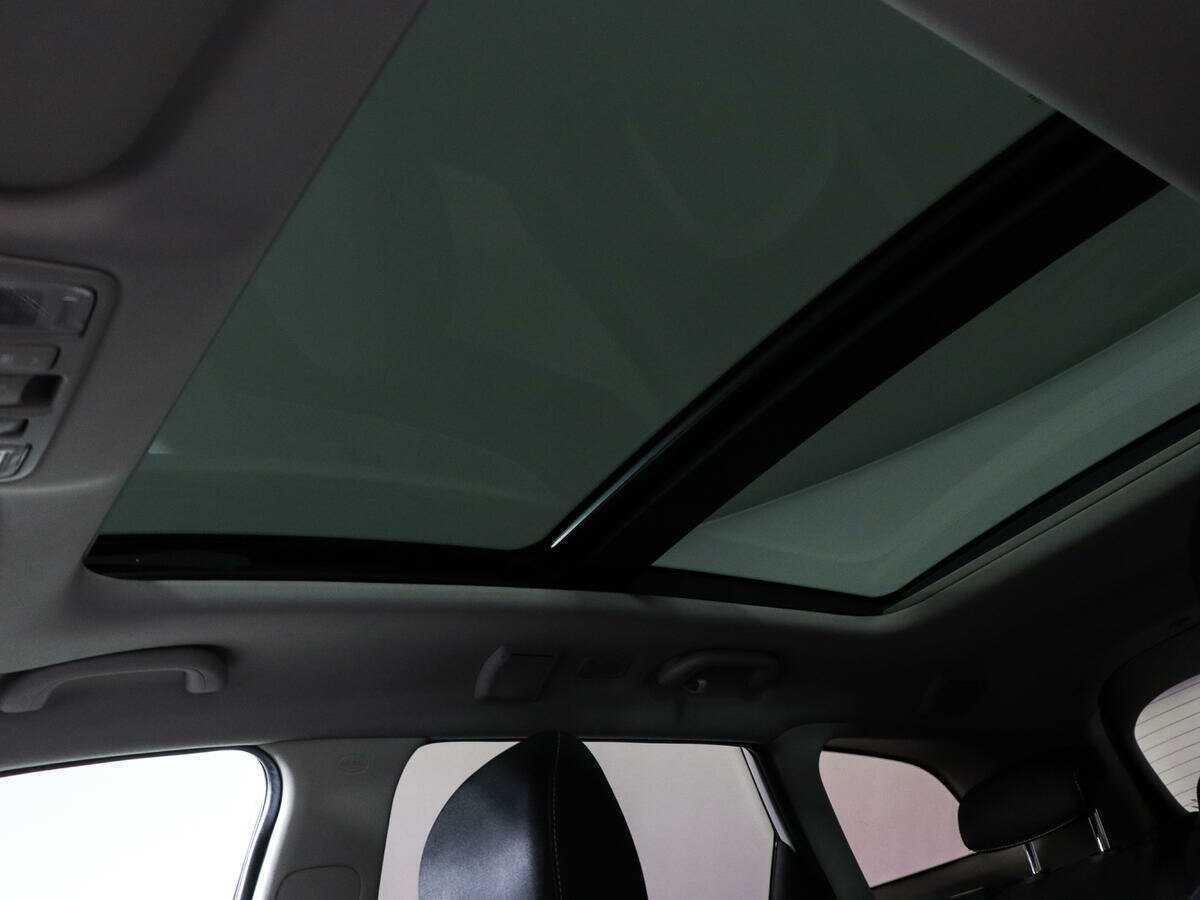 Купить Киа Сид, 2018, 86 492 км.. Фото: #15