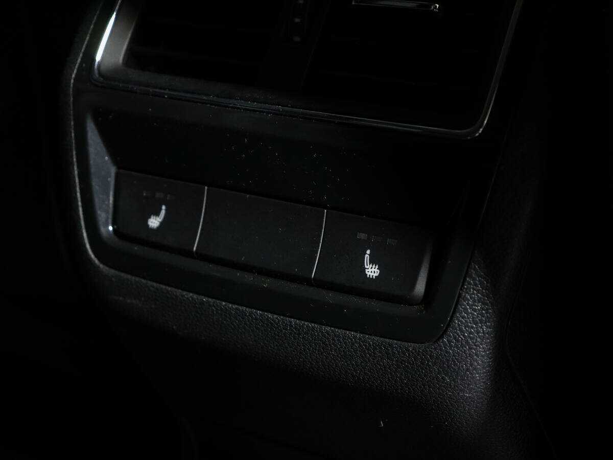 Купить Skoda Kodiaq, 2019, 88 064 км.. Фото: #13