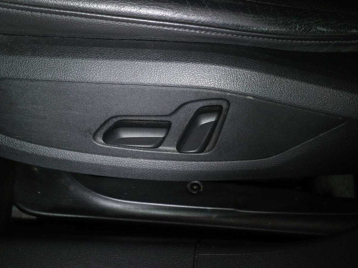 Купить Audi A4, 2017, 148 448 км.. Фото: #14