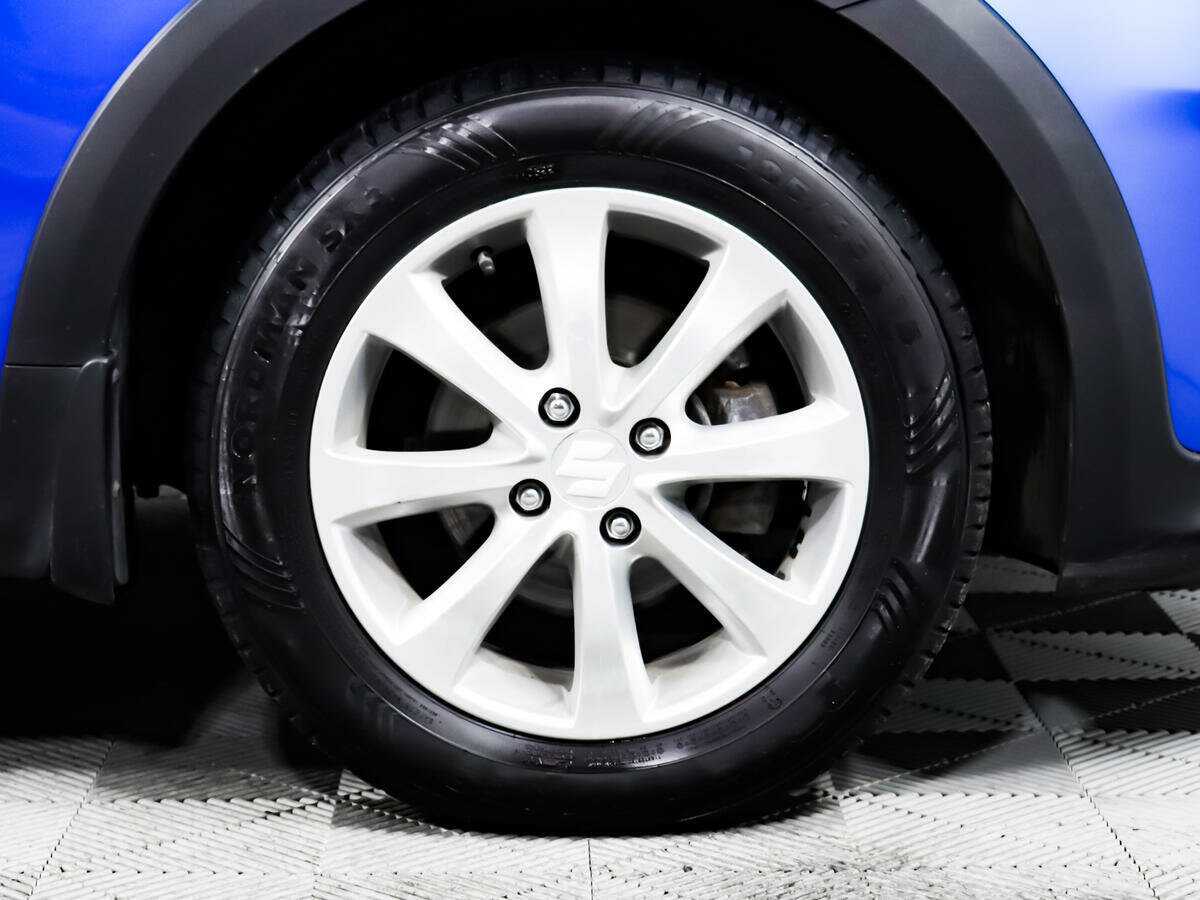 Купить Киа Рио, 2018, 72 691 км.. Фото: #13