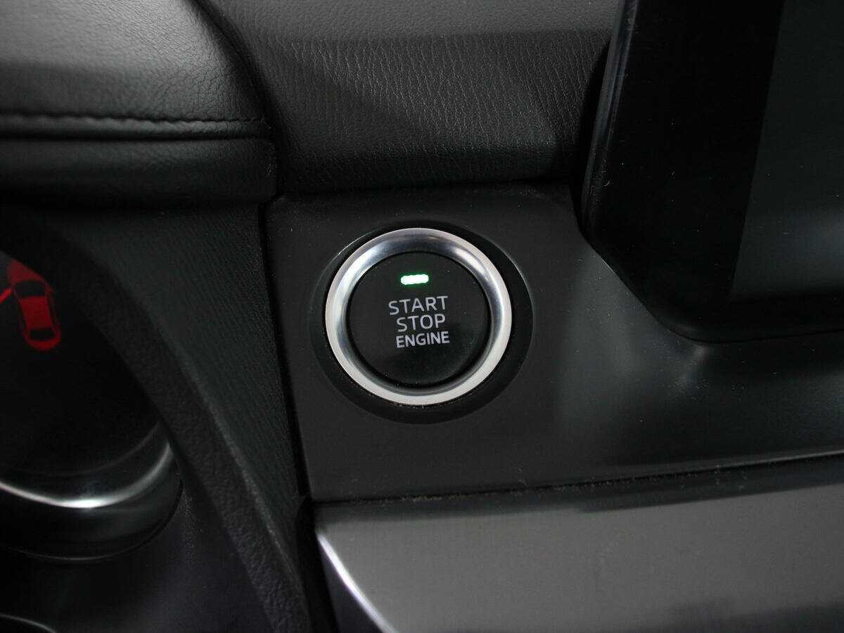 Купить Mazda 6, 2015, 117 117 км.. Фото: #20