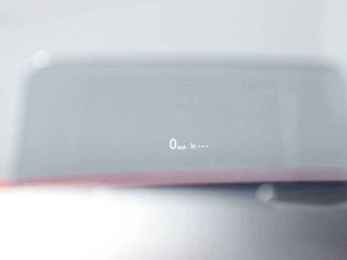 Купить Mazda CX-5, 2018, 112 984 км.. Фото: #12